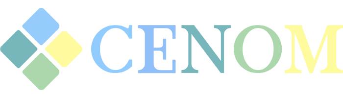 CENOM
